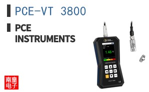 PCE-VT 3800 ͼƬ